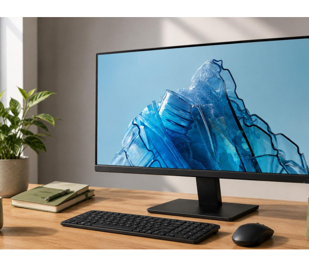 Acer Vero V27F - 1527836 - zdjęcie 10